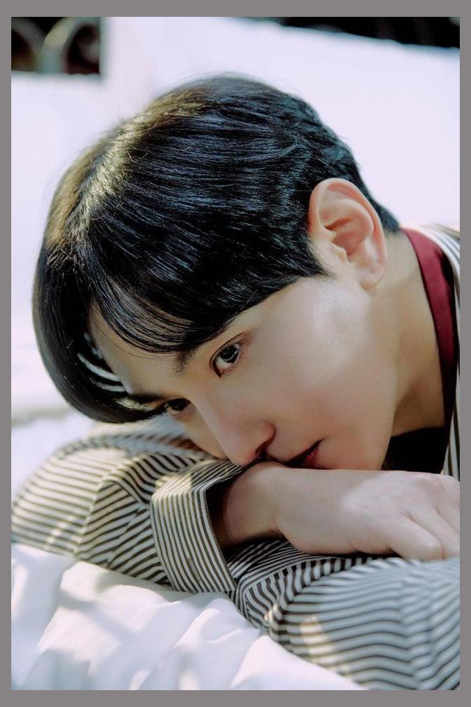 Kangta